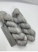 Пряжа Wool&Silk Gazzal 11131 Светлый серый