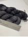 Пряжа Wool&Silk Gazzal 11134 Уголь