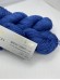 Пряжа Wool&Silk Gazzal 11164 Светлый кобальт
