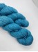 Пряжа Wool&Silk Gazzal 11159 Голубая мозаика