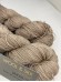 Пряжа Wool&Silk Gazzal 11135 Штукатурка