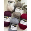 Originals Wool 125 (2)