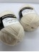 Пряжа Originals Wool 125 Schachenmayr 102 Белый