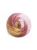 Пряжа Symphony Dream Yarnart 3104 Розы